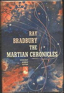 Bradbury